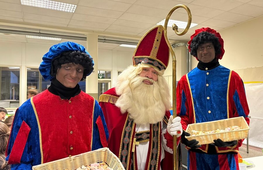 sint